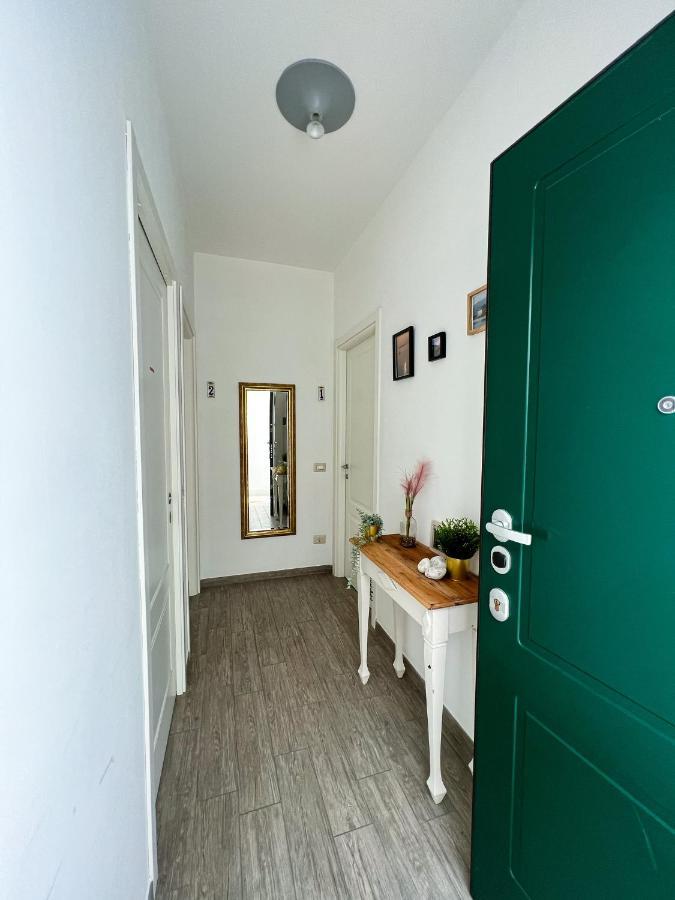 Casa Carlotta Lake Como Lezzeno Eksteriør bilde
