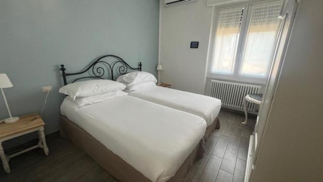 Casa Carlotta Lake Como Lezzeno Eksteriør bilde