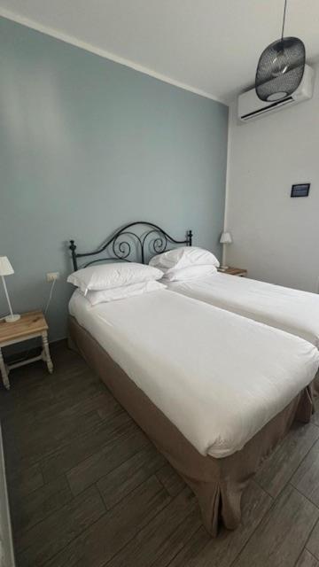 Casa Carlotta Lake Como Lezzeno Eksteriør bilde
