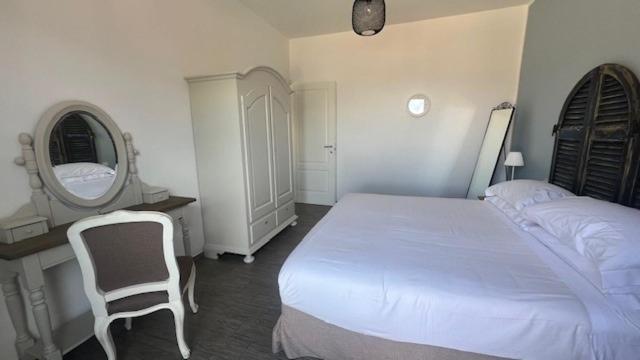 Casa Carlotta Lake Como Lezzeno Eksteriør bilde