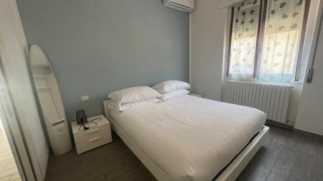 Casa Carlotta Lake Como Lezzeno Eksteriør bilde