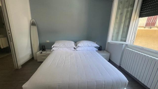 Casa Carlotta Lake Como Lezzeno Eksteriør bilde