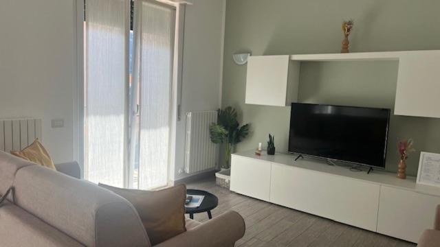 Casa Carlotta Lake Como Lezzeno Eksteriør bilde
