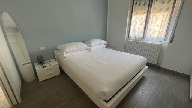 Casa Carlotta Lake Como Lezzeno Eksteriør bilde