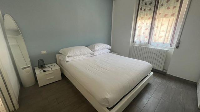 Casa Carlotta Lake Como Lezzeno Eksteriør bilde