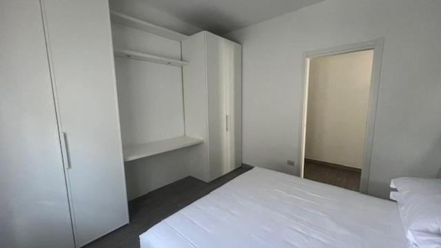 Casa Carlotta Lake Como Lezzeno Eksteriør bilde